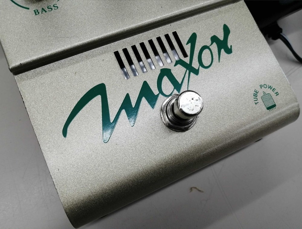 MAXON / ROD880(no2511241)