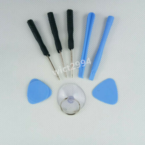 Internal Replacement Battery For iPod Touch 5,6, 7th Generation + Free Tool