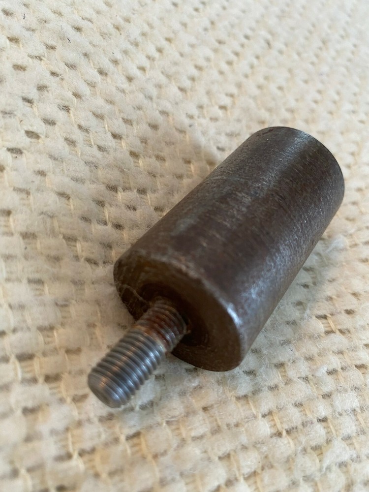 2.75" Archery Stabilizer Bar