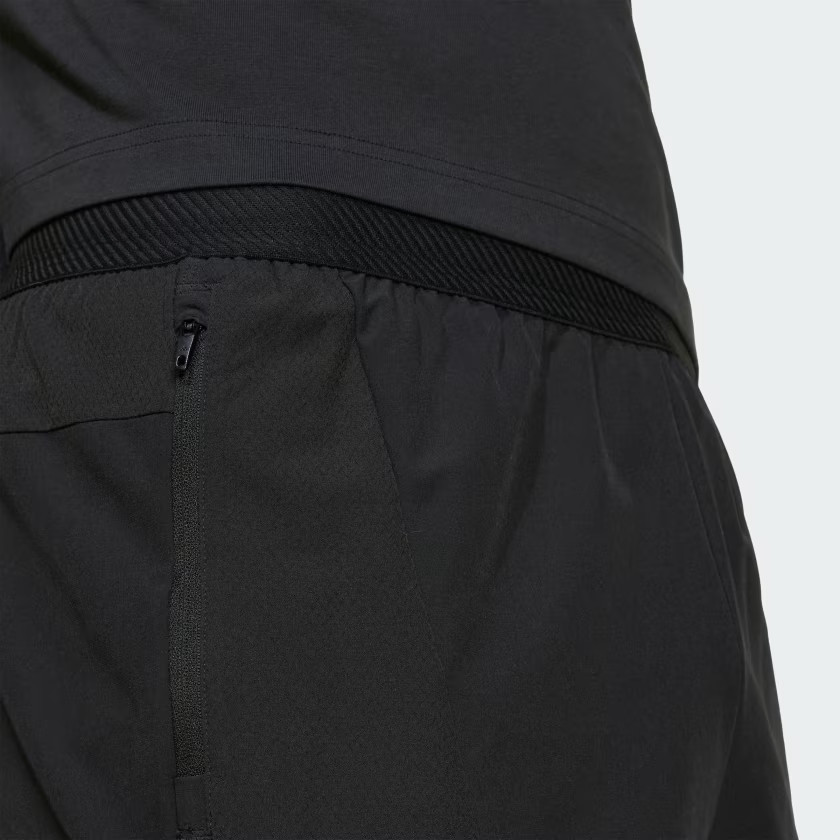 adidas men PrimeLift Short