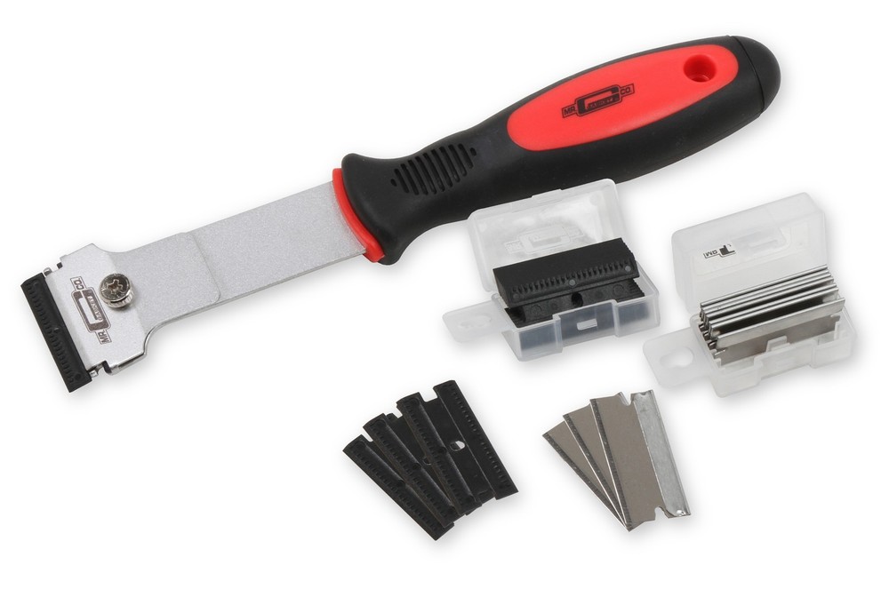33270G Mr. Gasket Non-Marring Scraper