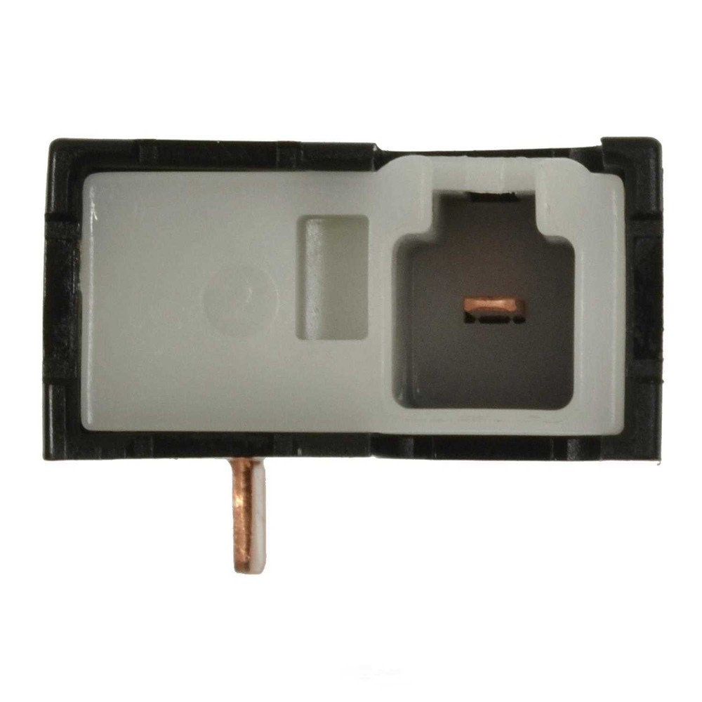 Standard DS-2428 Parking Brake Switch