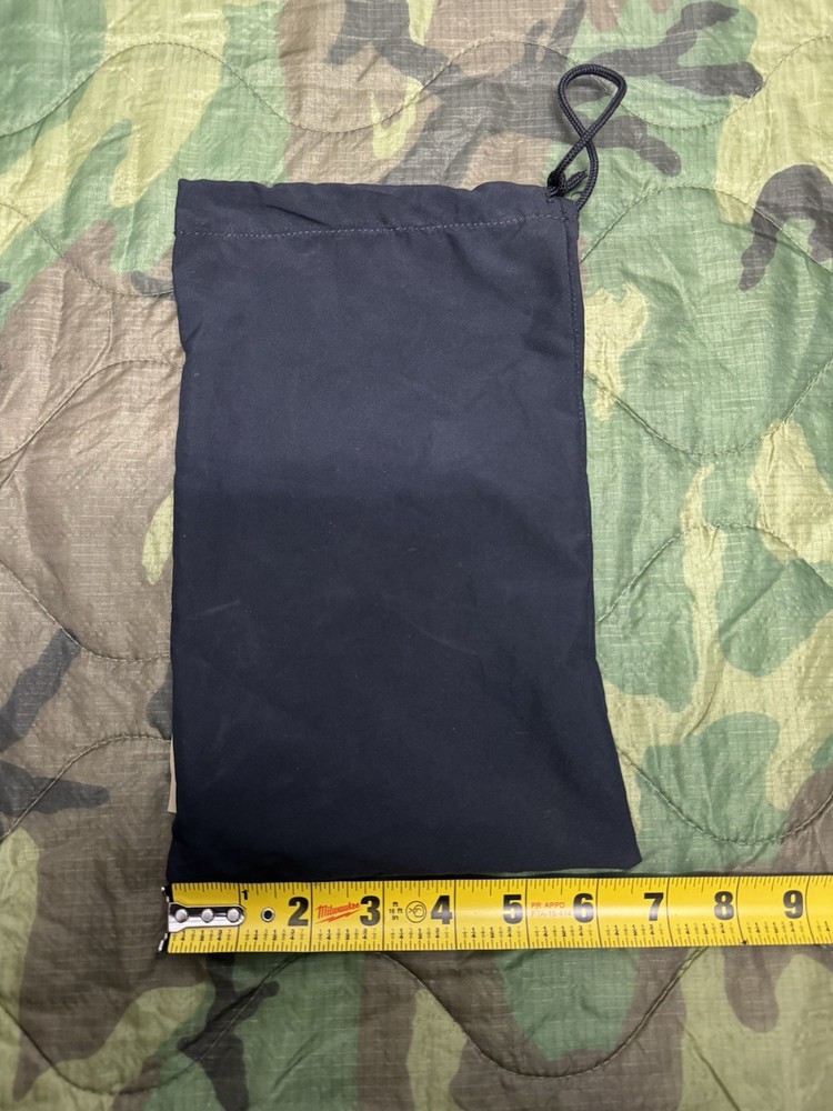 Ops Core 6.5” X 11” Accessory Bag