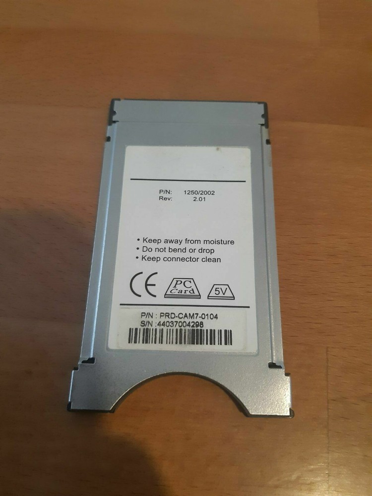 Icecrypt Module