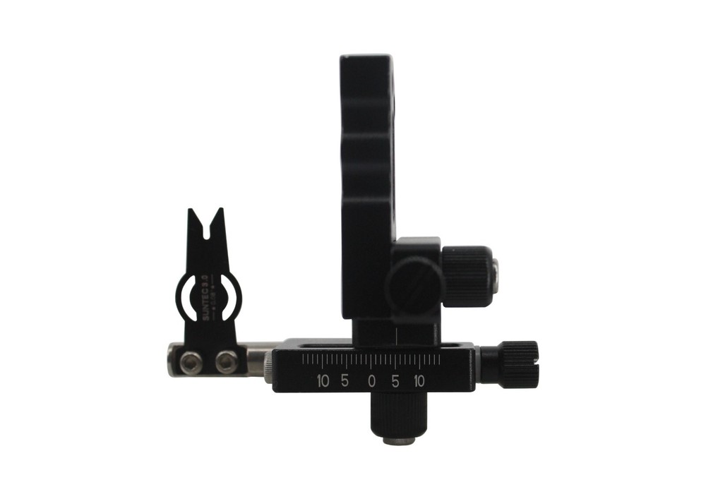 Decut Archery Compound Arrowrest SUNTEC X1