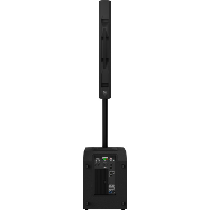 Electro-Voice EVOLVE 70 | 15in - 133 dB