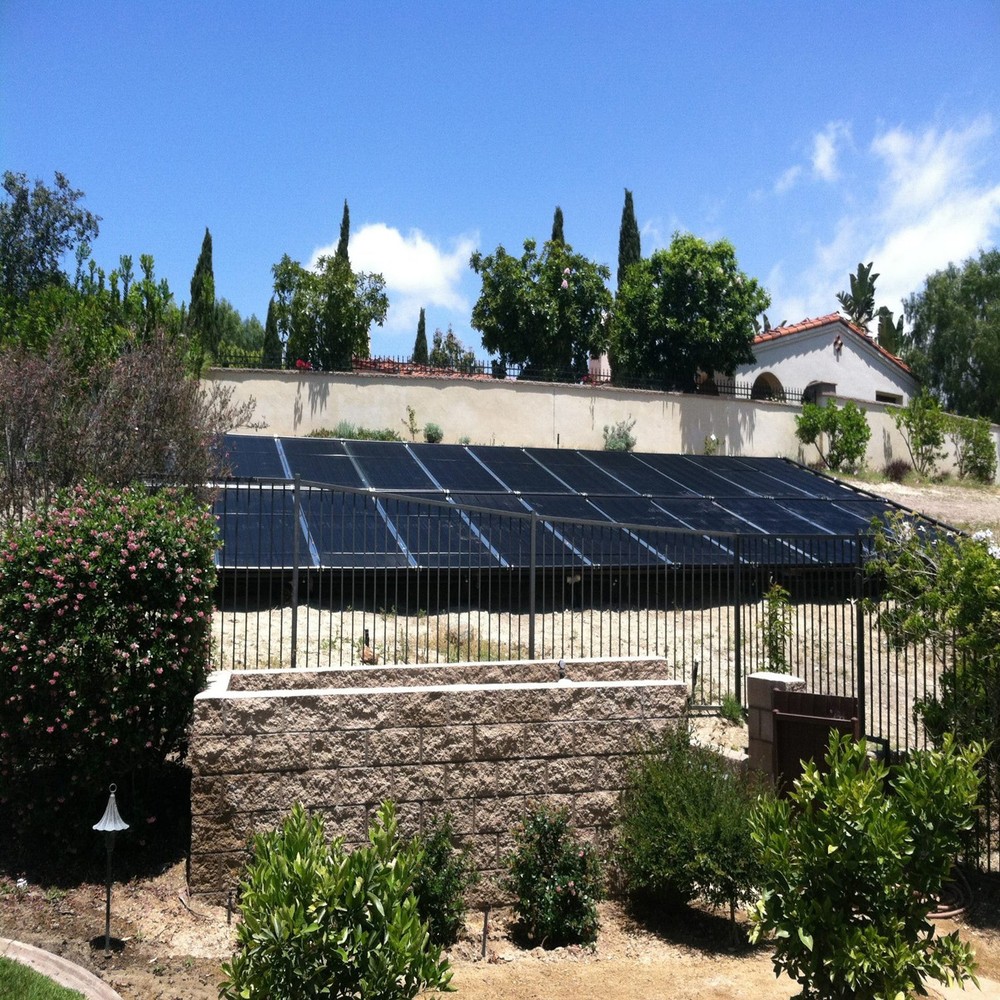 High-Performance Solar Pool Heater Panel Replacement, Highest Performing Design