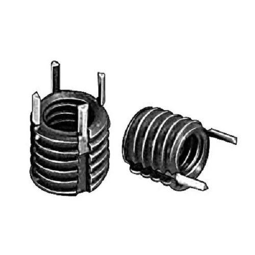 3 7/16-14 Thinwall Thread Repair Inserts