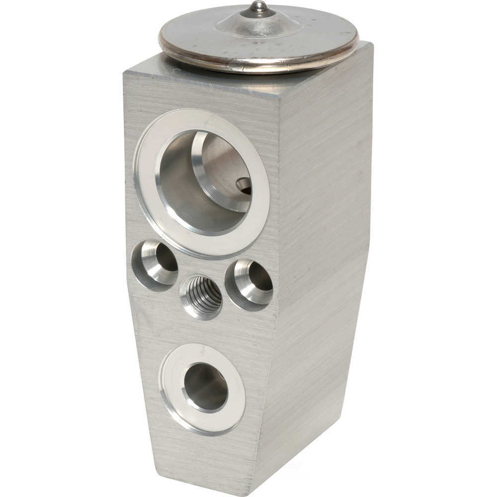 Expansion Valve UAC EX10492C