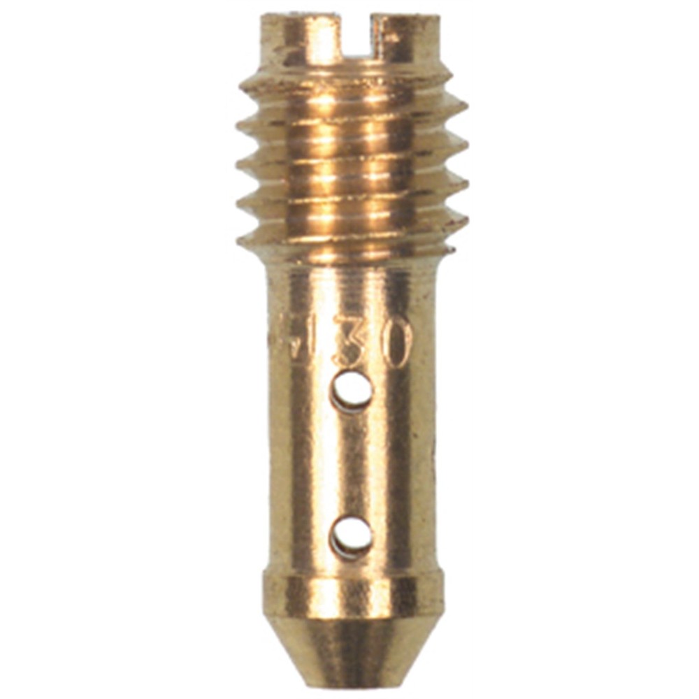Mikuni Pilot Jets - #40 - Each BS30/96-40