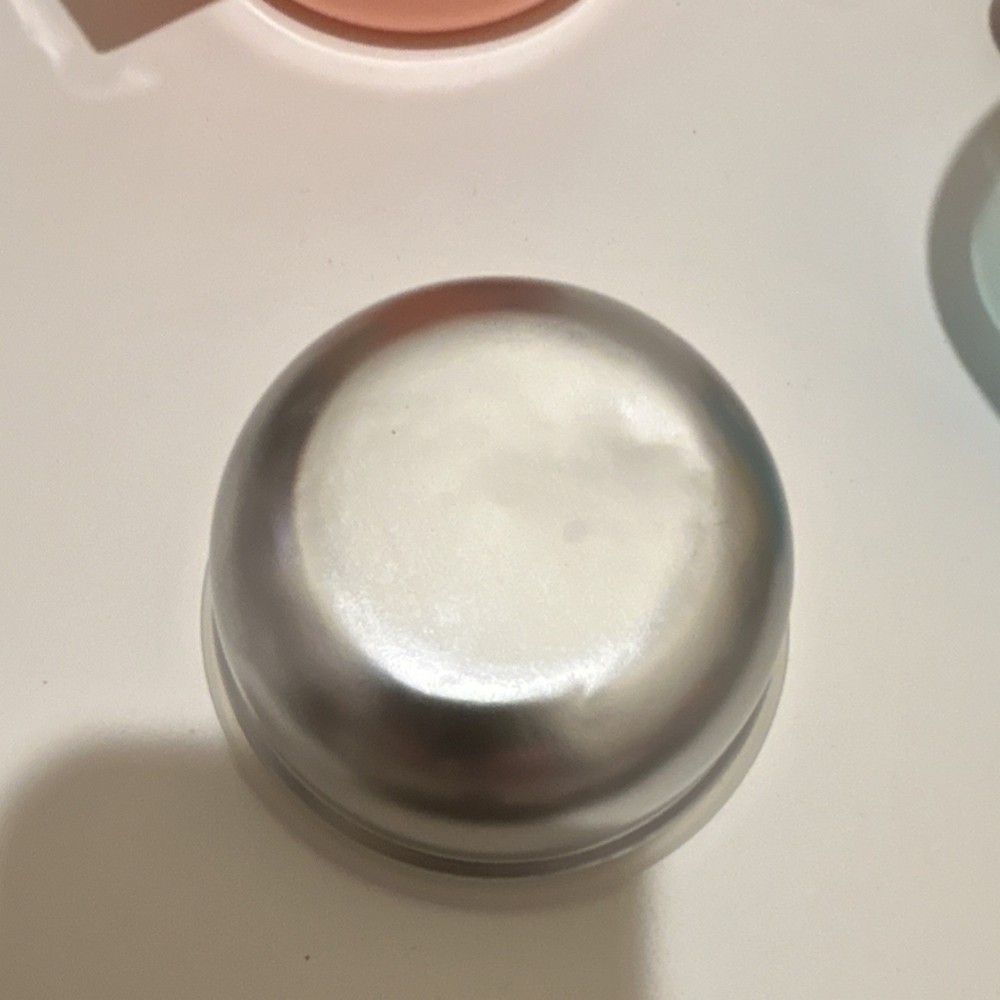 KFC Ice Cream Maker One Piece Chopper Character