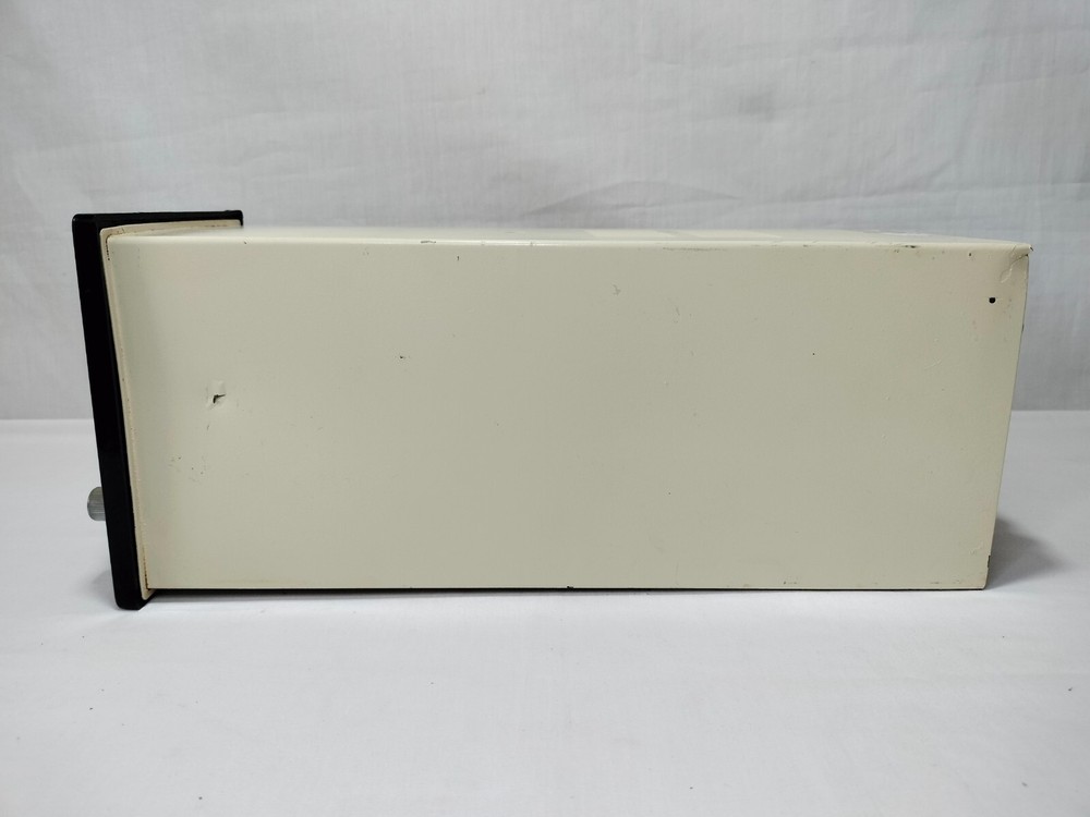 Lion LOP-5180E LOP5180E Process Oxygen Analyzer