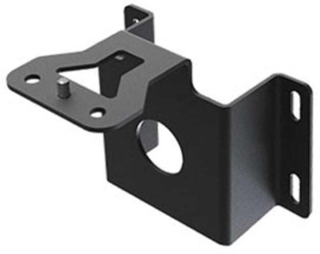 Axton Panning Wall Mount, AT-8069-W Lighting Accessory