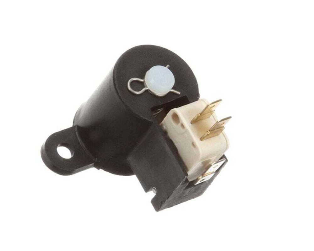 Brew Basket Sensor Assembly Fetco