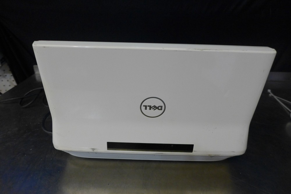 V187 DELL INERACTIVE PROJECTOR S510 FREE SHIPPING