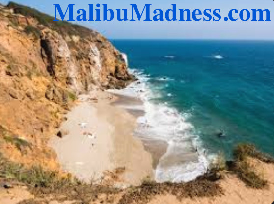 MalibuMadness.com