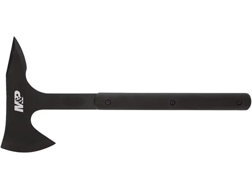 Smith & Wesson M&P Tactical Axe