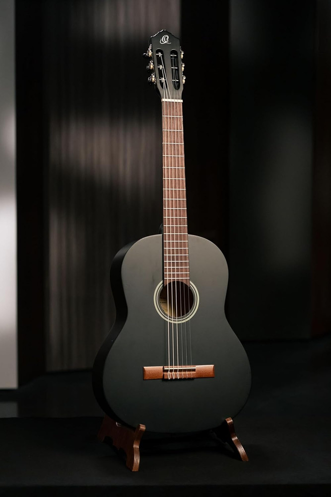 Student Series Full Size Nylon Classical Guitar