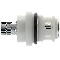 Stem For Streamway 3J-1H/C