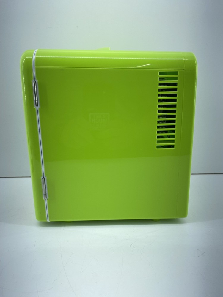 Mountain Dew Mini Fridge (WMP017859)