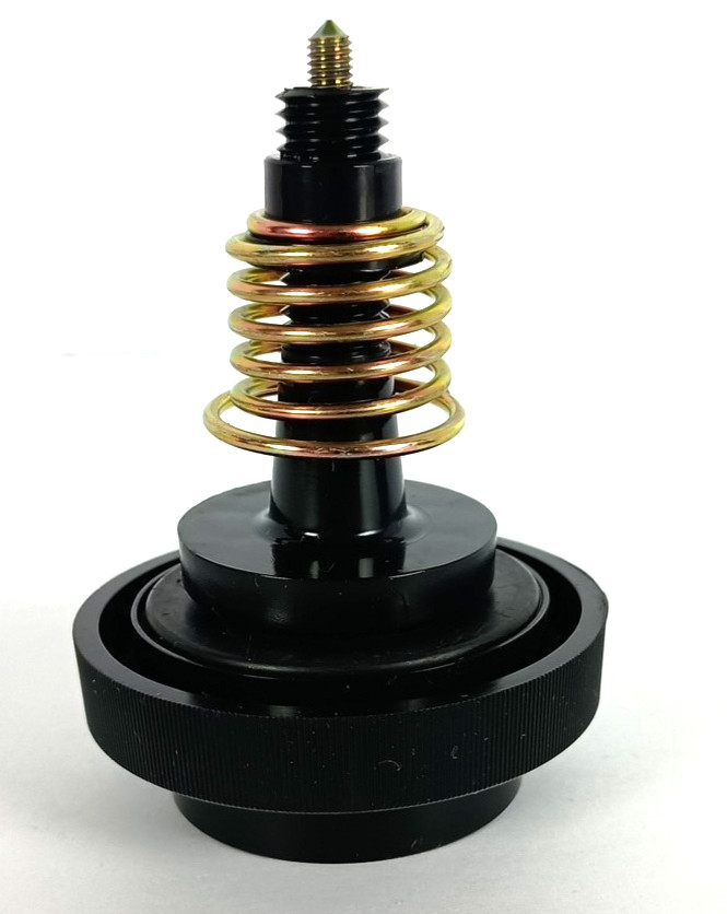 Foot Assembly from Pioneer PL-L1000