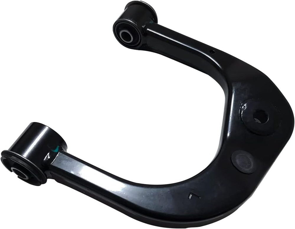 1995-2004 Tacoma 2000-2004 4Runner Front Upper Control Arm Kit–Compatible