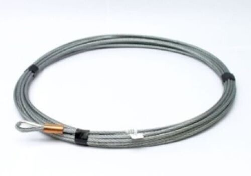 7250, 7250GT OEM GENIE CABLE ASSEMBLY