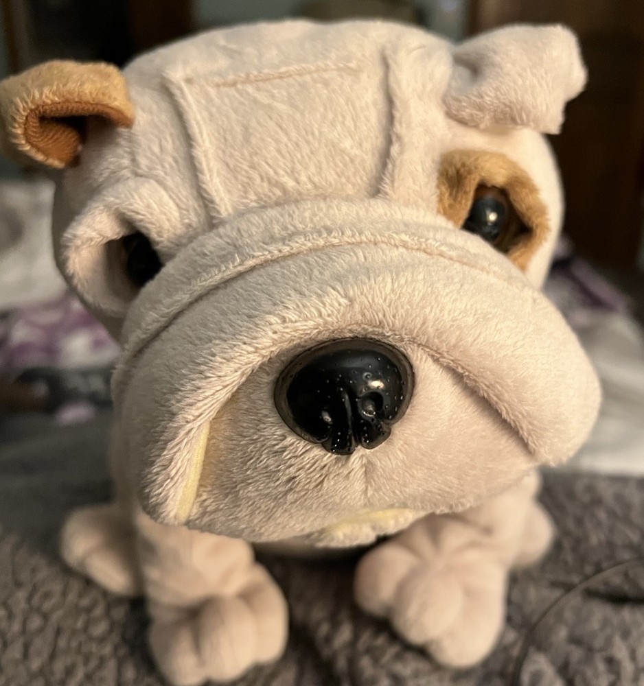 Viatek Puppy Speaker