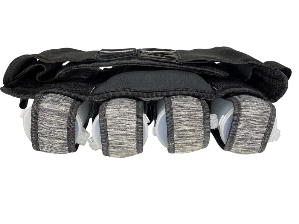 Hk Army 4+ Paintball Pod Pack