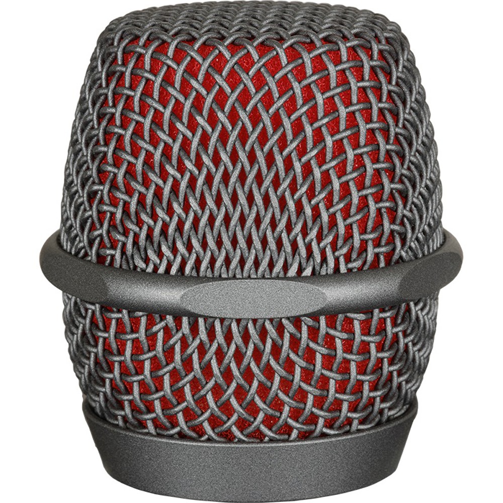 sE Electronics V7 Dynamic Supercardioid Handheld Vocal Microphone with DMC7