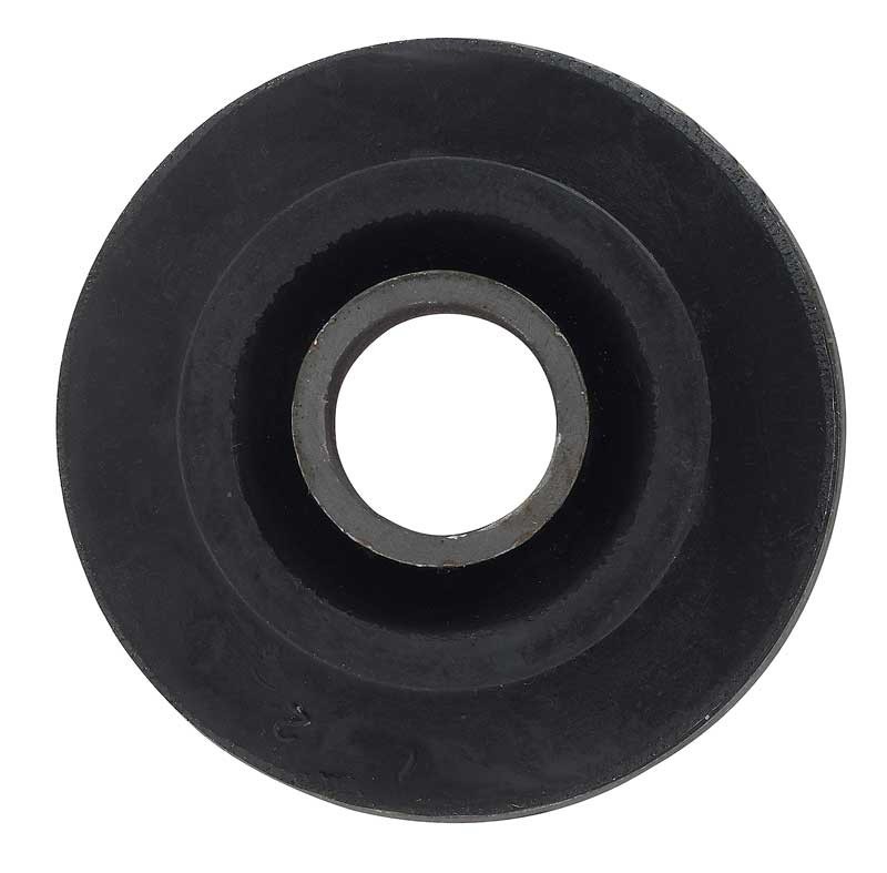 For Chevy Impala 1977-1996 OER Front Subframe Body Mount