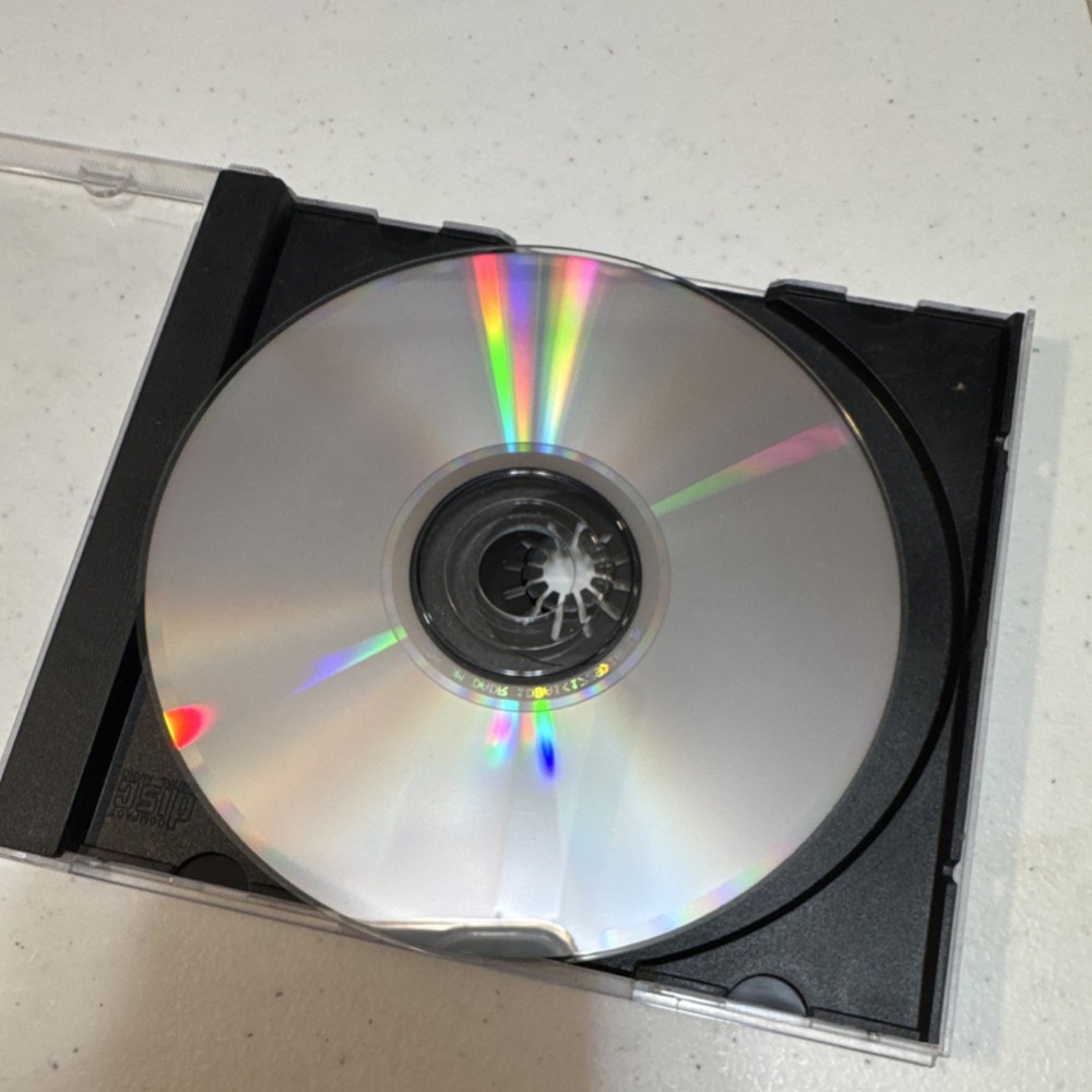 MacSoft Lode Runner 2 CD-ROM Computer Game for Mac MPN 04-16712CDSL