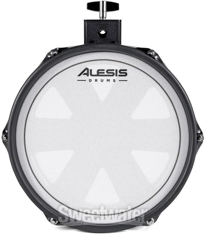 Alesis Nitro Pro Electronic Drum Kit