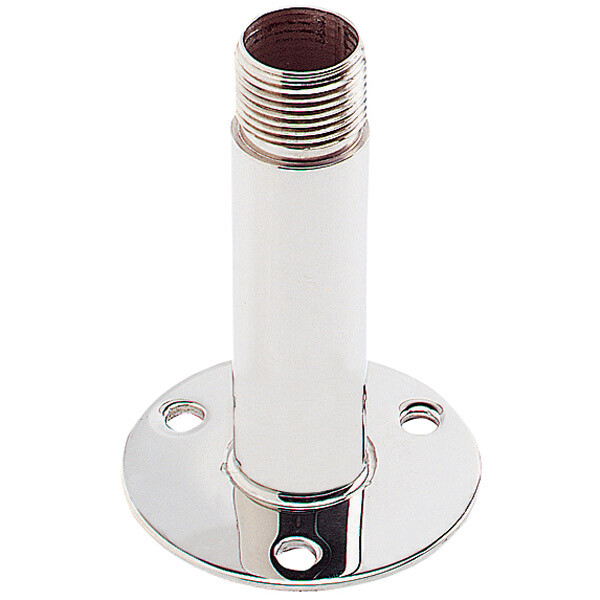 Shakespeare 4365 Antenna Mount