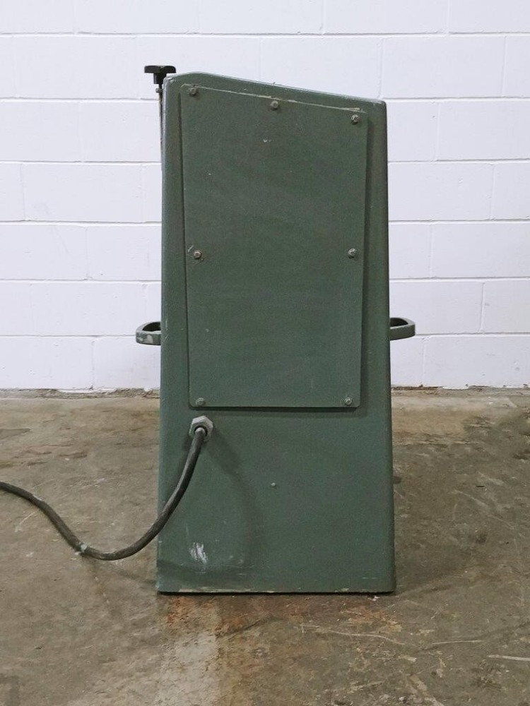 Robot Coupe R25B Cutter Mixer