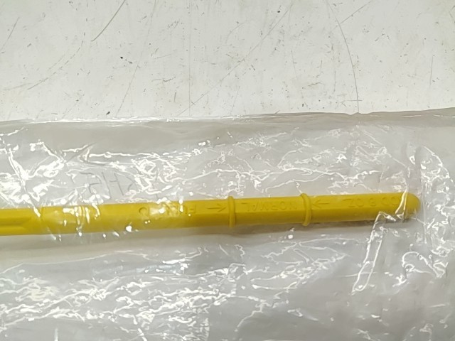 Dipstick - 2000 Polaris NOS