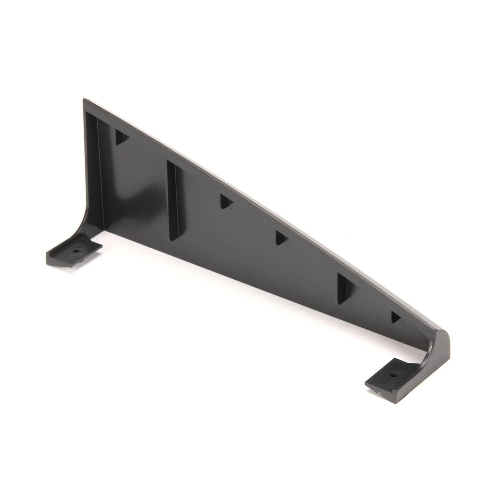 Bunn 6743.0001- Genuine OEM Replacement Part