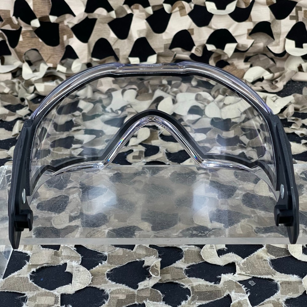 NEW Push Unite Thermal Lens - Clear
