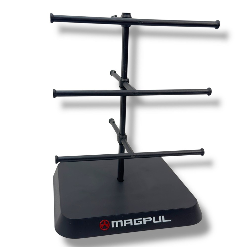 Magpul Sunglasses Tree Display