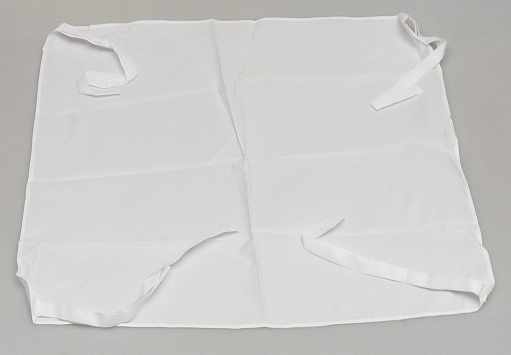 PRL) SOFTBOX 140 NYLON INTERNAL DIFFUSER LIGHT PANEL LIGHT DIFFUSER CANVAS