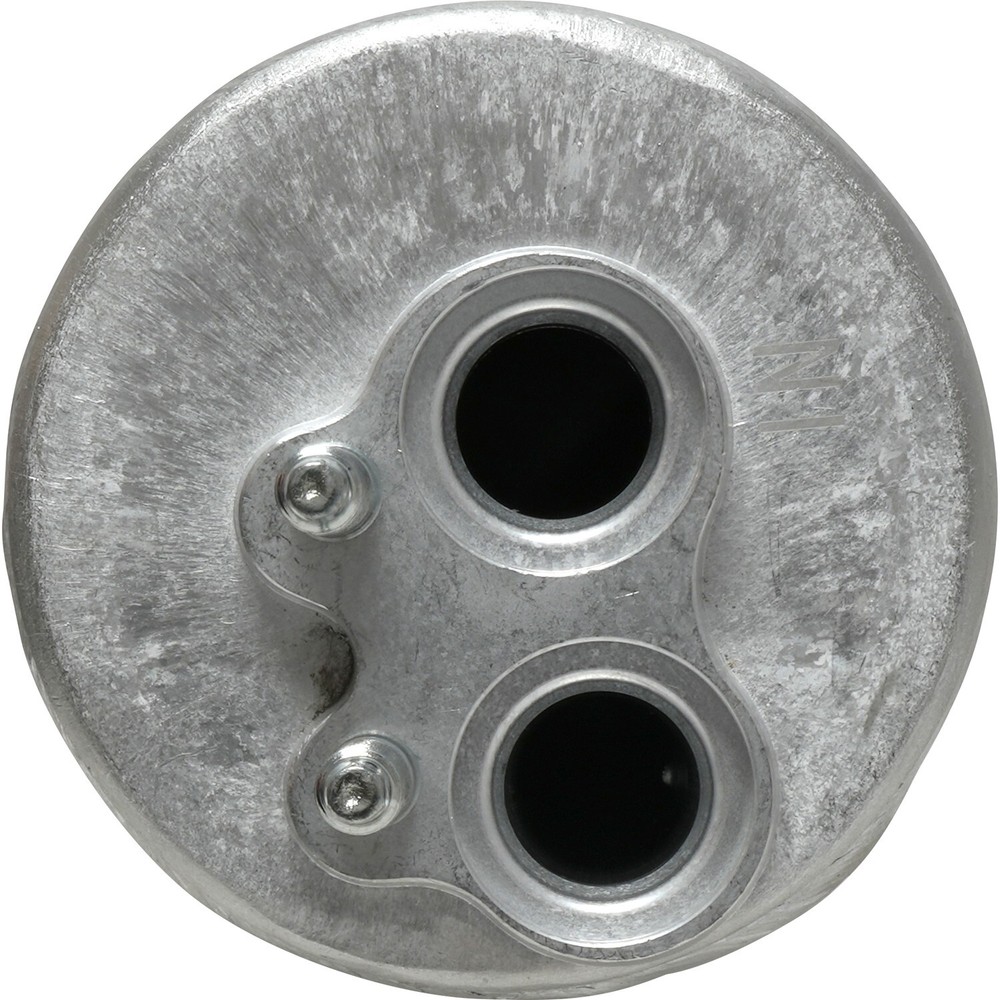 UAC A/C Receiver Drier For 1999-2003 Ford Windstar