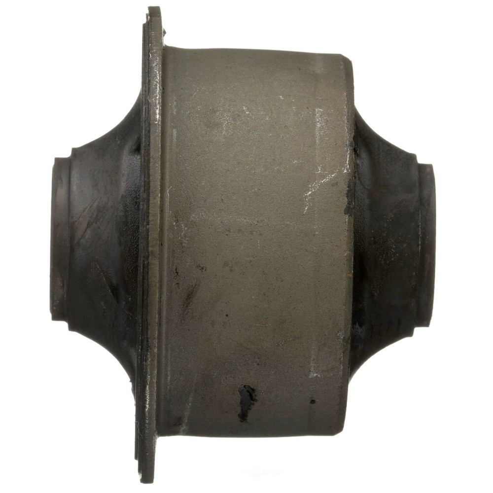 Suspension Control Arm Bushing Delphi TD4361W