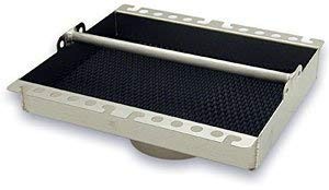 Moroso 65801 Tool Tray