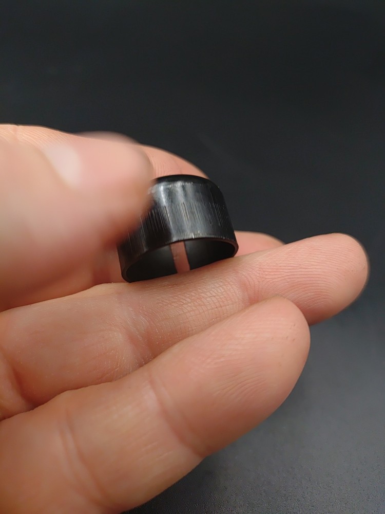 Hatson Escort 12 Ga Magazine Spring Retainer