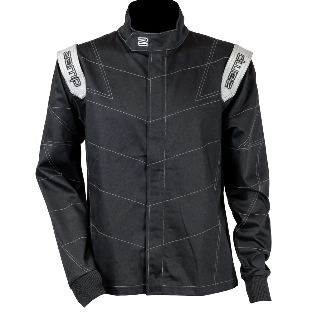 Zamp Racing Jacket R02J003XL;