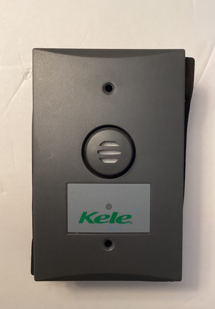 KELE E3 Point Remote Sensor E35RMN02