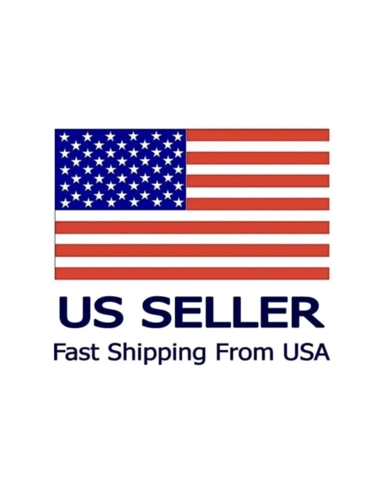 Master Lock Large Removable Cable Key Lockbox Combination Dials Security Safe