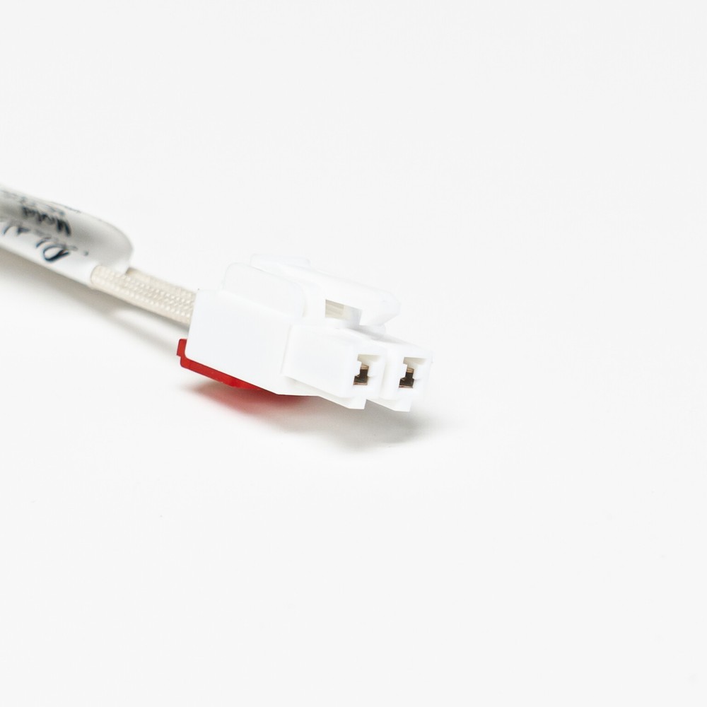 MEE61841401 for LG Range Oven Ignitor Exact Replacement