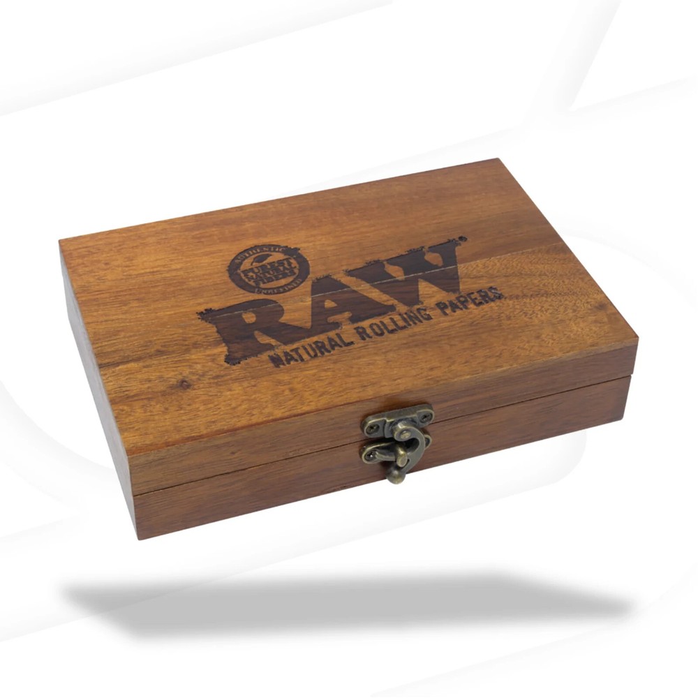 RAW Dominoes | Double Six