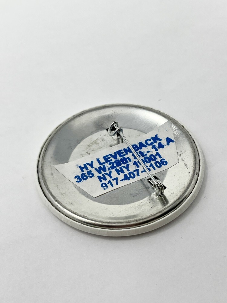 Withdraw US Forces From Iraq Political Protest Pinback Button